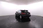 audi-a1-sportback-2024-gasolina-999cc