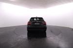 audi-a1-sportback-2024-gasolina-999cc