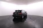 audi-a1-sportback-2024-gasolina-999cc