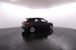 audi-a1-sportback-2024-gasolina-999cc