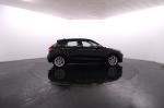 audi-a1-sportback-2024-gasolina-999cc