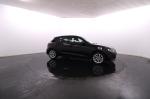 audi-a1-sportback-2024-gasolina-999cc