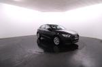 audi-a1-sportback-2024-gasolina-999cc