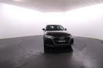 audi-a1-sportback-2024-gasolina-999cc