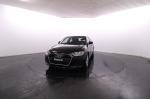 audi-a1-sportback-2024-gasolina-999cc