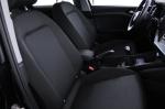 audi-a1-sportback-2024-gasolina-999cc
