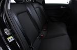 audi-a1-sportback-2024-gasolina-999cc