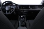 audi-a1-sportback-2024-gasolina-999cc