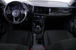 audi-a1-sportback-2024-gasolina-999cc