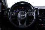 audi-a1-sportback-2024-gasolina-999cc