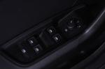 audi-a1-sportback-2024-gasolina-999cc