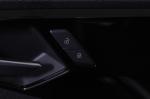 audi-a1-sportback-2024-gasolina-999cc