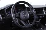 audi-a1-sportback-2024-gasolina-999cc