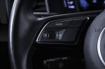 audi-a1-sportback-2024-gasolina-999cc