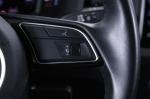 audi-a1-sportback-2024-gasolina-999cc
