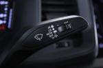 audi-a1-sportback-2024-gasolina-999cc