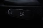 audi-a1-sportback-2024-gasolina-999cc