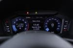 audi-a1-sportback-2024-gasolina-999cc