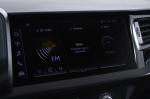 audi-a1-sportback-2024-gasolina-999cc