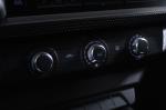audi-a1-sportback-2024-gasolina-999cc