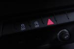 audi-a1-sportback-2024-gasolina-999cc
