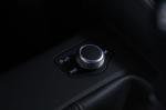 audi-a1-sportback-2024-gasolina-999cc