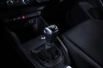 audi-a1-sportback-2024-gasolina-999cc