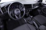 audi-a1-sportback-2024-gasolina-999cc