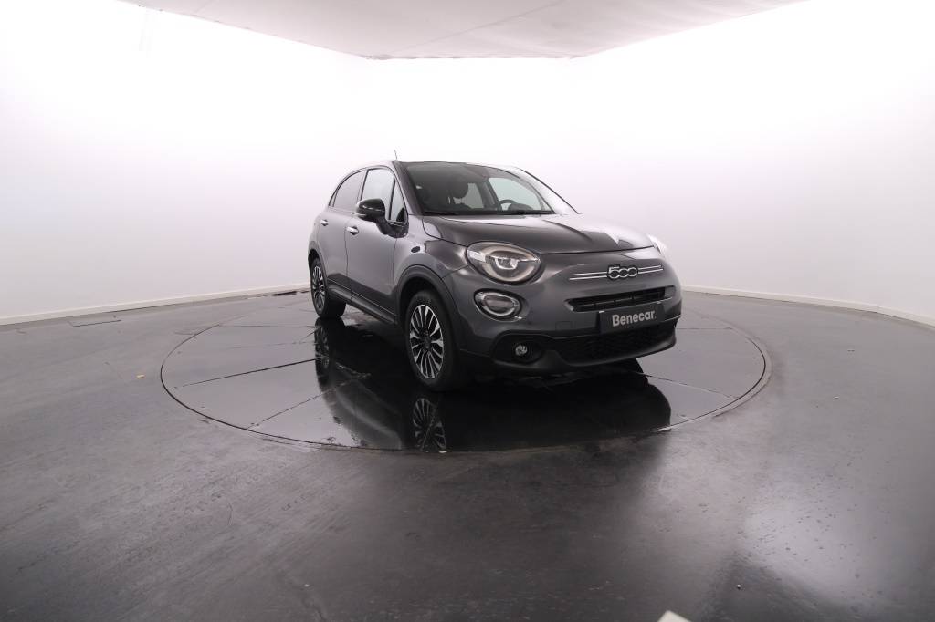 fiat-500x-2023-diesel-1248cc