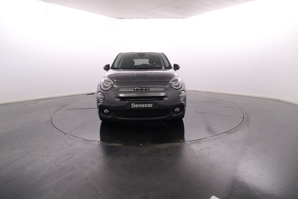 fiat-500x-2023-diesel-1248cc