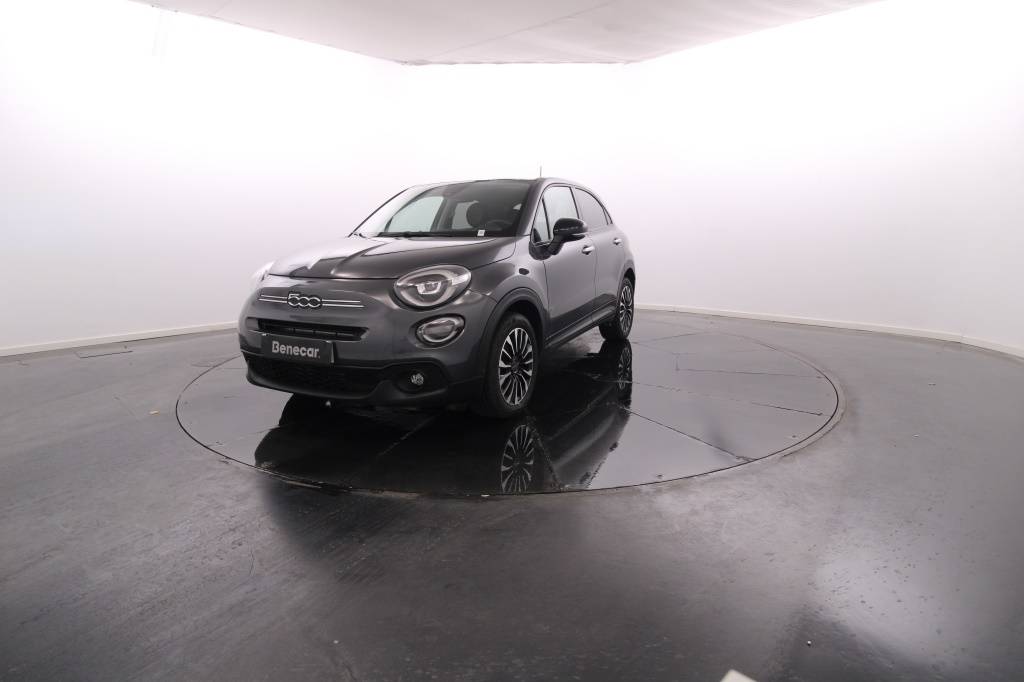 fiat-500x-2023-diesel-1248cc