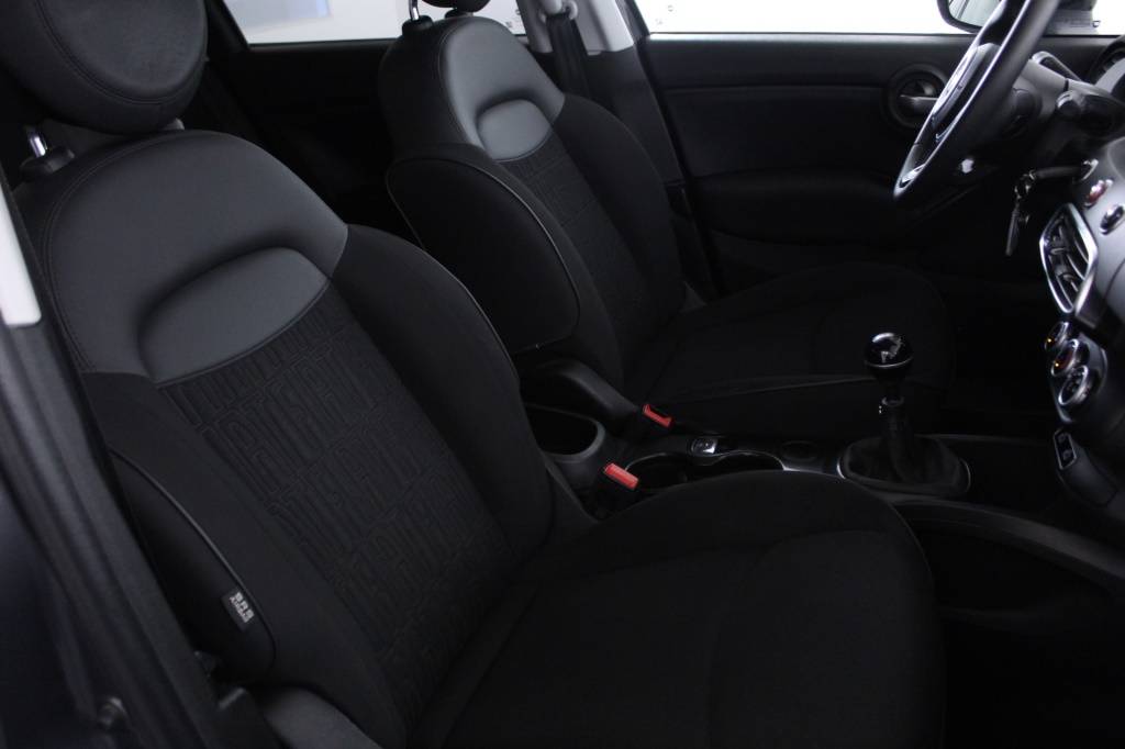 fiat-500x-2023-diesel-1248cc