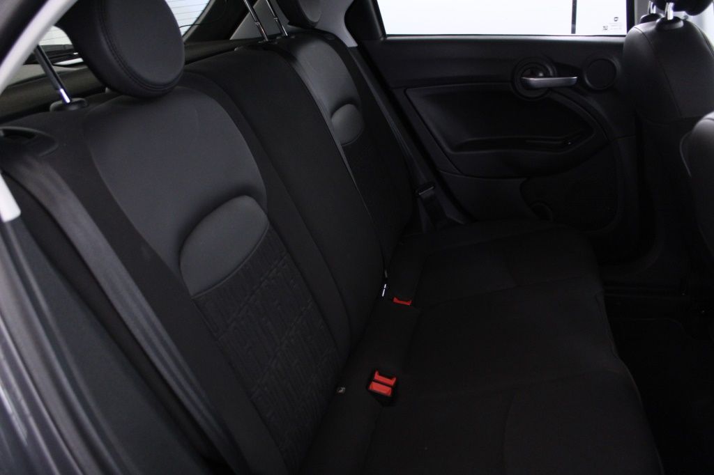fiat-500x-2023-diesel-1248cc