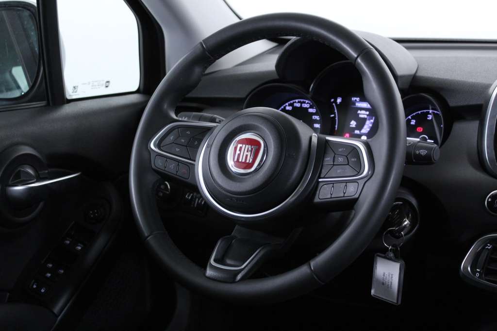 fiat-500x-2023-diesel-1248cc