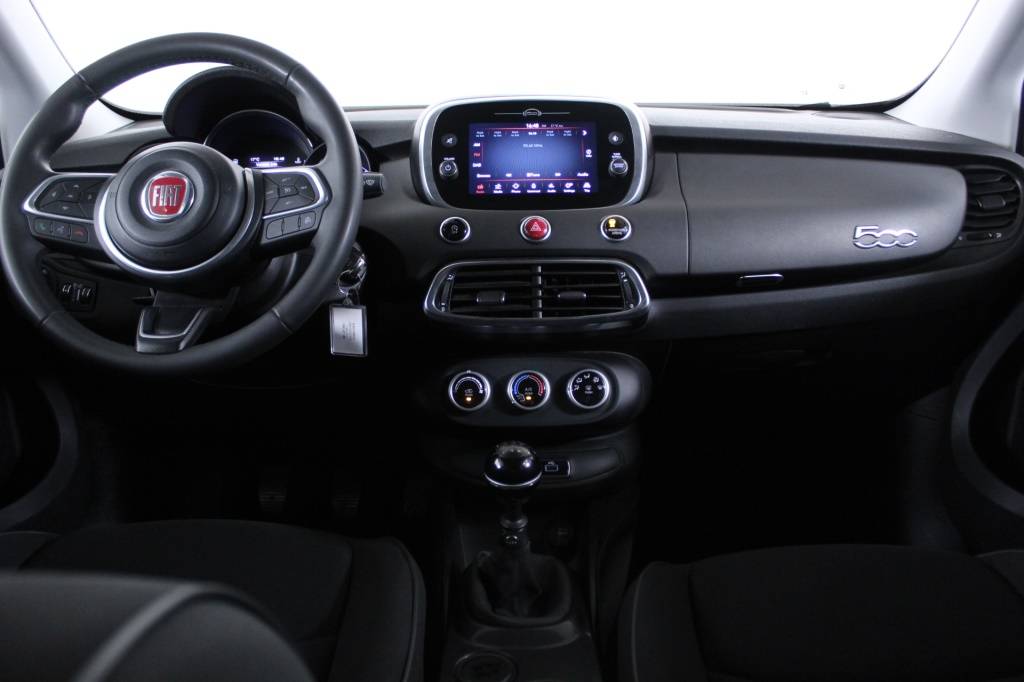 fiat-500x-2023-diesel-1248cc