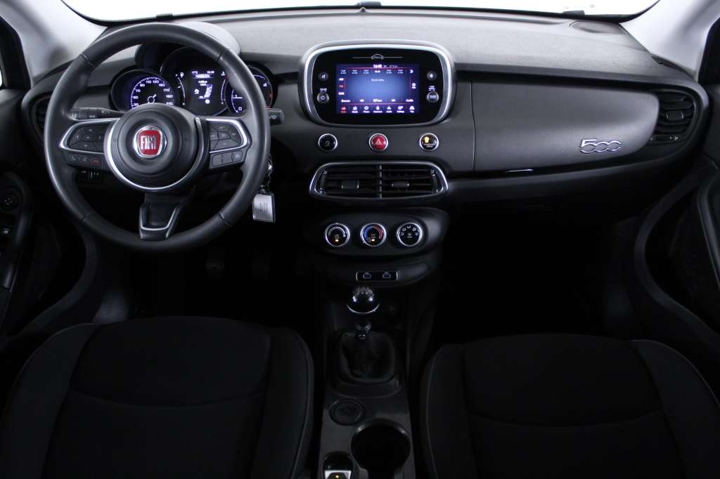 fiat-500x-2023-diesel-1248cc