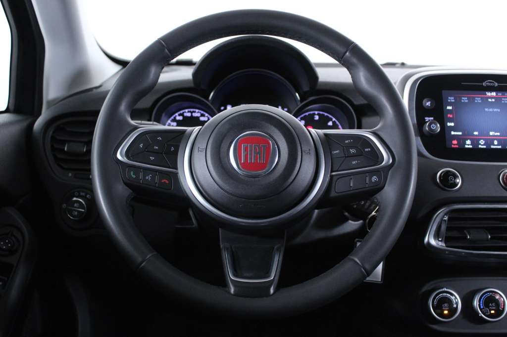 fiat-500x-2023-diesel-1248cc