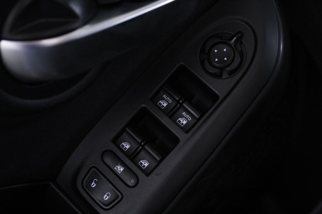 fiat-500x-2023-diesel-1248cc