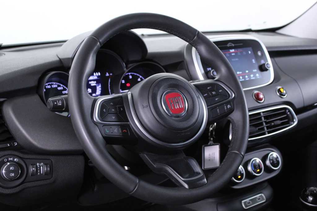 fiat-500x-2023-diesel-1248cc
