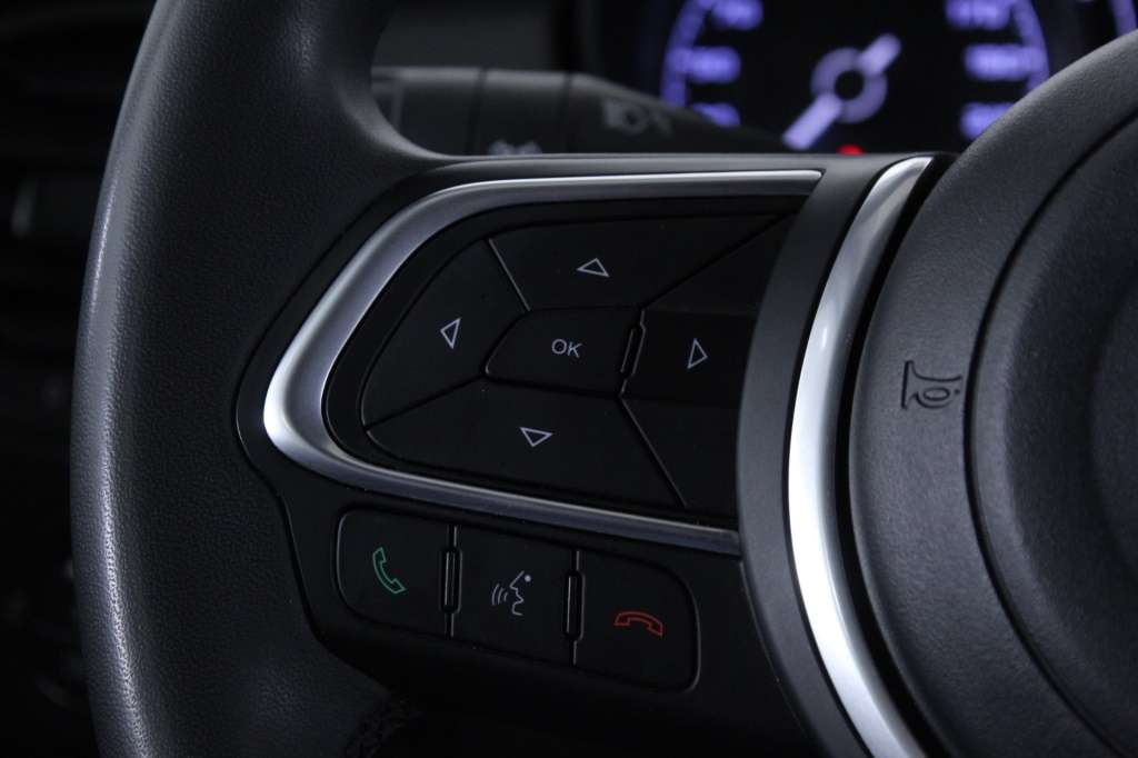 fiat-500x-2023-diesel-1248cc