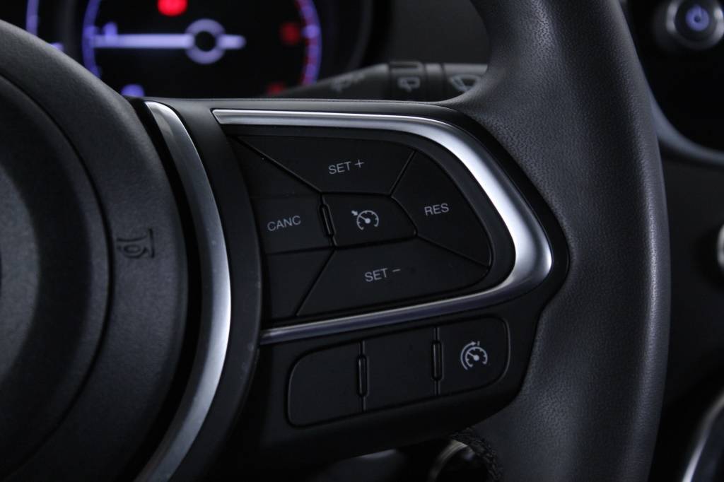 fiat-500x-2023-diesel-1248cc