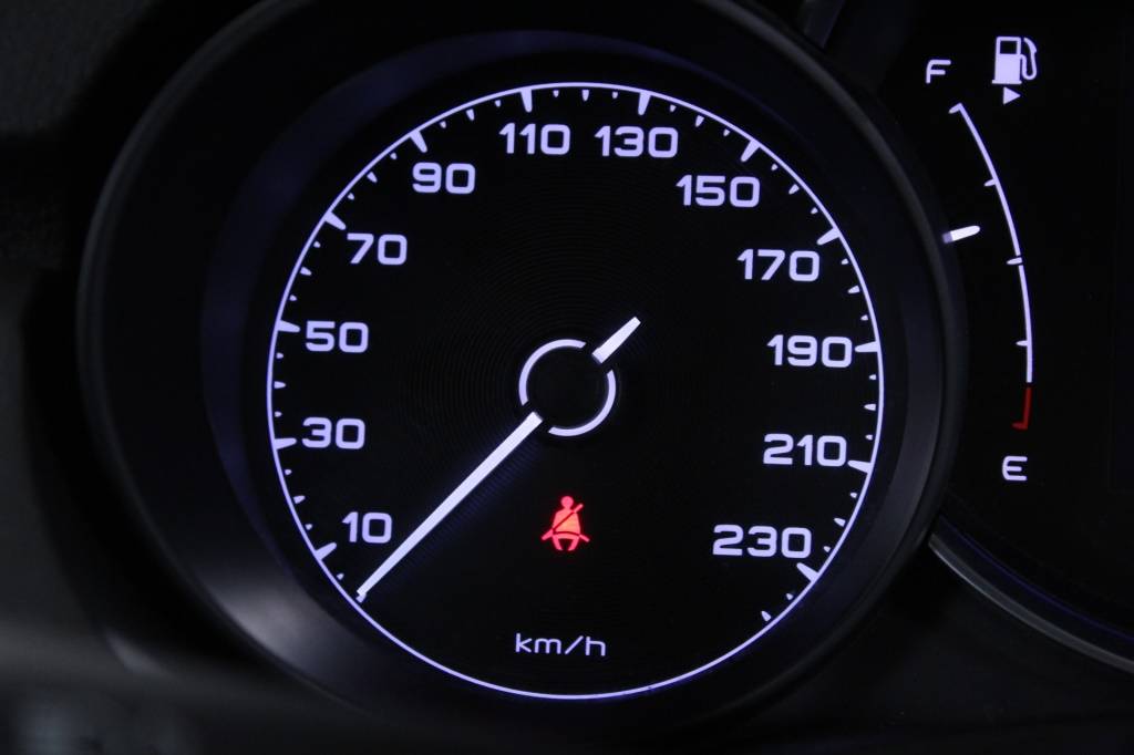 fiat-500x-2023-diesel-1248cc