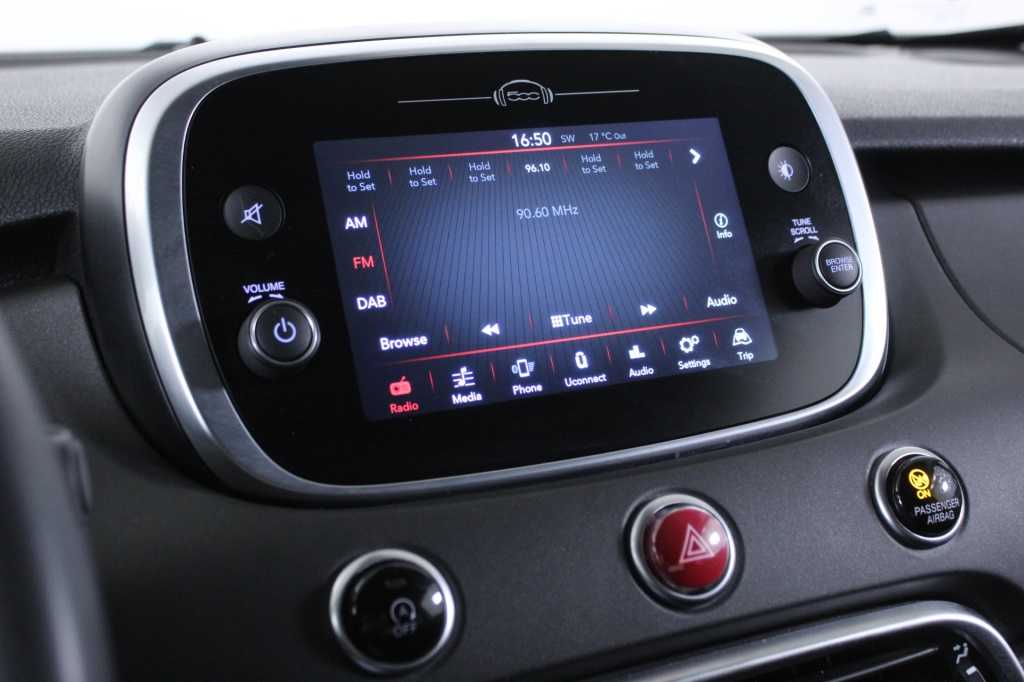 fiat-500x-2023-diesel-1248cc