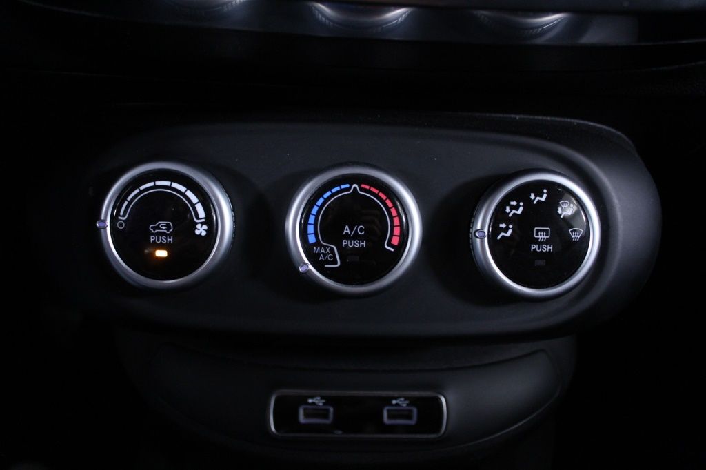 fiat-500x-2023-diesel-1248cc