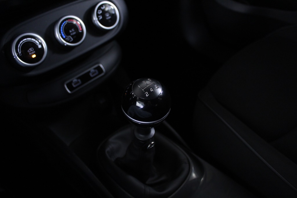 fiat-500x-2023-diesel-1248cc