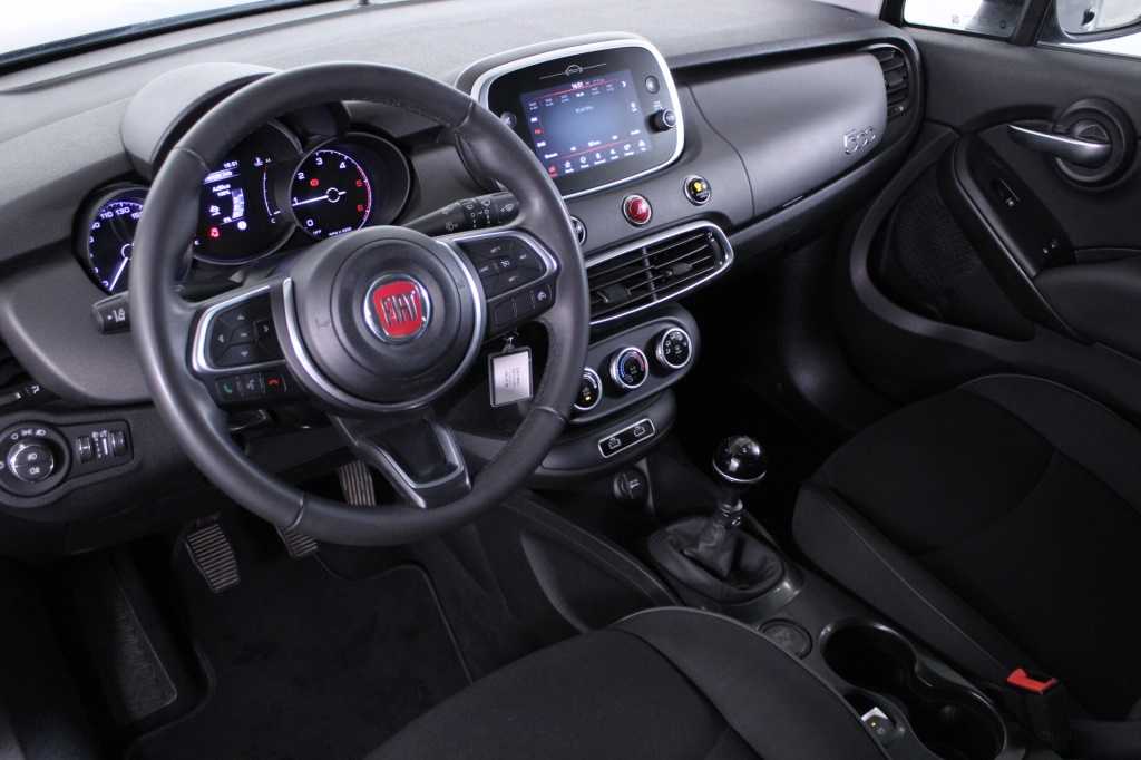 fiat-500x-2023-diesel-1248cc
