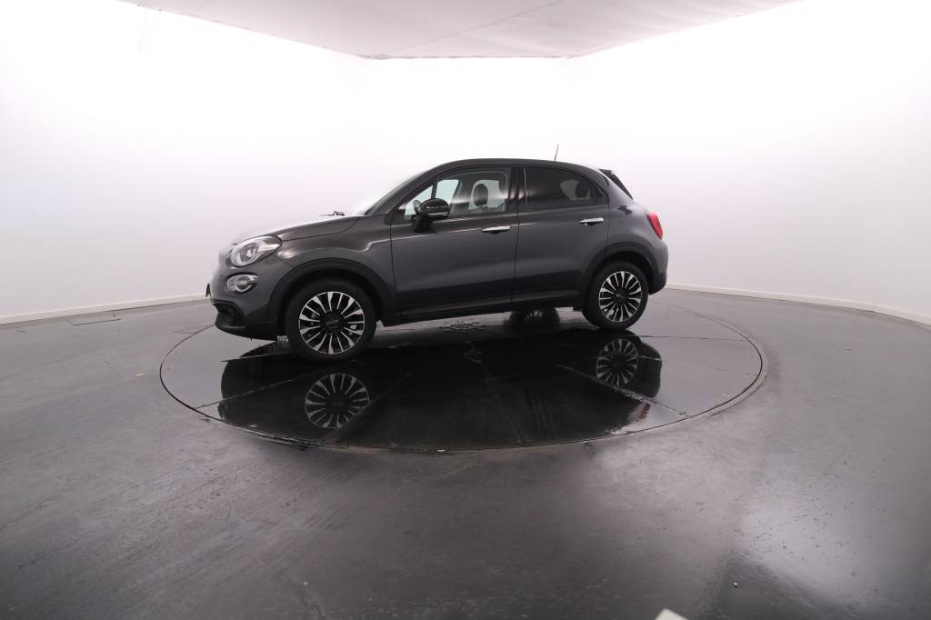 fiat-500x-2023-diesel-1248cc