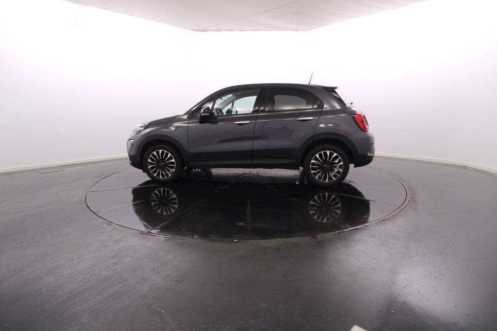 fiat-500x-2023-diesel-1248cc
