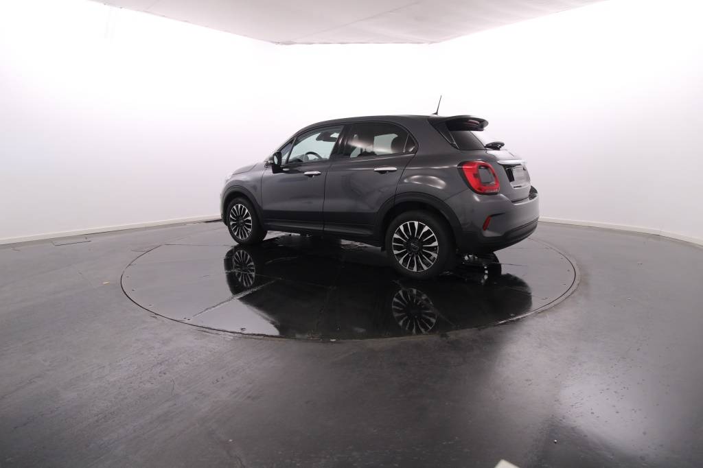 fiat-500x-2023-diesel-1248cc