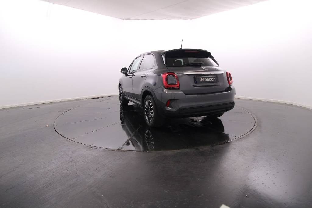 fiat-500x-2023-diesel-1248cc